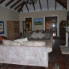 Отель Villa Lazy Heart, фото 1