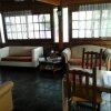 Отель Hosteria Las Violetas, фото 1