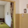 Отель Casa Portal Amor e Luz, фото 6