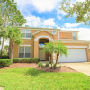Отель Ellis Exclusive Villas - Kissimmee, фото 18