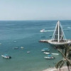 Отель La Palapa, фото 10