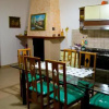 Отель Sant'Anna Bed & Breakfast, фото 9