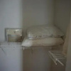 Отель Purple Parrot 34CU - 1 Br Condo, фото 10
