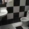 Отель AA Privat Piestany, фото 5