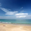 Отель Odésia Vacances Résidence Horizons Ré, фото 8