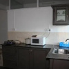 Отель Bano Tourist Residence - 650 meters from Grand Bay Beach, фото 7