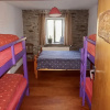 Отель Russagh Mill Hostel, фото 20