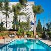 Отель Playa 2Bed2Bth W Great Amenities- Prime, фото 6