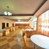 Отель Jiuzhaigou Jinjing Hotel, фото 6