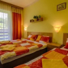 Отель Star Hotels Benecko, фото 5