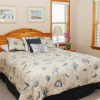 Отель Sea Sunsation - 6 Br Home, фото 6
