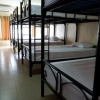 Отель Jaya Hostel, фото 2