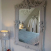 Отель B&B Janny - Medemblik, фото 3