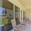 Отель Bahia Mar Condominium 821, фото 8