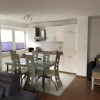 Отель Ferienwohnung Zoja, фото 3
