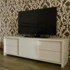 Отель Kuressaare Centre Apartement, фото 8