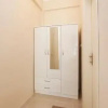 Отель La Luna Suites Istanbul, фото 10