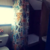 Отель Hostal Central, фото 4