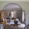 Отель Jarramandie Guesthouse, фото 14