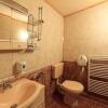 Отель Chamurkov Guest House, фото 4
