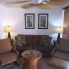 Отель Maui Beach Resort #C-403, фото 4