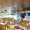 Отель Parai Mountain Resort - Bukittinggi, фото 12