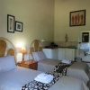 Отель De Villas Guesthouse, фото 3