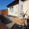 Отель Ferienwohnungen Seestraße, фото 1