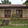 Отель Villa Lazy Heart, фото 9