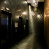 Отель Kui Manhattan 2, фото 7