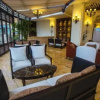 Отель Sanya Yu Hua Yuan Hotel, фото 7