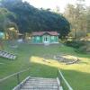 Отель Capucho Country Club, фото 5