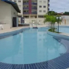 Отель Thermas dos Bandeirantes - Achei Férias, фото 10