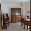 Отель La Casa Della Nonna, фото 2