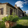 Отель Agriturismo Pescaia, фото 1