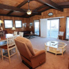 Отель Annie Oakley - 3 Br Home, фото 14