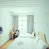 Отель Sanya BlueSky International Youth Hostel, фото 3
