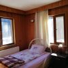 Отель Zafran Otel, фото 2
