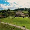 Отель Agriturismo Rio Coverino, фото 11