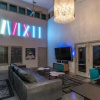 Отель WOW Nirvana Home, фото 4