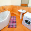 Отель Hostel Raduga, фото 5