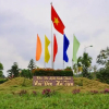 Отель Nui Den Resort, фото 7