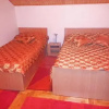 Отель Guesthouse Mali Raj, фото 2
