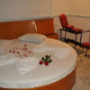 Отель Zip's Motel, фото 3