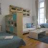 Отель Hi5 Apartments - Basilica, фото 7