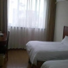 Отель GreenTree Inn Wuxi Zhaqiao  Hotel, фото 4
