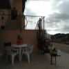 Отель Rosa Spina B&B, фото 8
