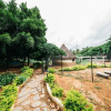 Отель Jain Farms and Resorts, фото 19
