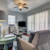 Отель More Than a Feeling 2Br Home, фото 6