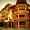 Отель Zlatibor Residence, фото 12